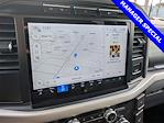 Used 2022 Ford F-150 Lightning XLT SuperCrew Cab for sale #NWG06447 - photo 22