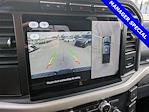 Used 2022 Ford F-150 Lightning XLT SuperCrew Cab for sale #NWG06447 - photo 23