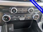 Used 2022 Ford F-150 Lightning XLT SuperCrew Cab for sale #NWG06447 - photo 24
