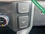 Used 2022 Ford F-150 Lightning XLT SuperCrew Cab for sale #NWG06447 - photo 26