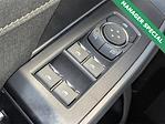 Used 2022 Ford F-150 Lightning XLT SuperCrew Cab for sale #NWG06447 - photo 27