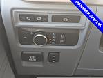 Used 2022 Ford F-150 Lightning XLT SuperCrew Cab for sale #NWG06447 - photo 28