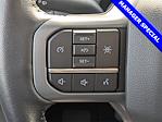 Used 2022 Ford F-150 Lightning XLT SuperCrew Cab for sale #NWG06447 - photo 29