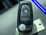 Used 2022 Ford F-150 Lightning XLT SuperCrew Cab for sale #NWG06447 - photo 35