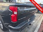 2022 Chevrolet Silverado 1500 Crew Cab 4x4 Pickup for sale #NZ150082 - photo 4