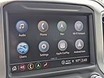 2022 GMC Sierra 1500 Crew Cab 4x4 Pickup for sale #NZ171153 - photo 12