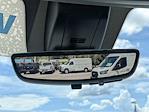 2022 GMC Sierra 1500 Crew Cab 4x4 Pickup for sale #NZ171153 - photo 13