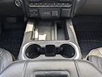 2022 GMC Sierra 1500 Crew Cab 4x4 Pickup for sale #NZ171153 - photo 16