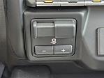 2022 GMC Sierra 1500 Crew Cab 4x4 Pickup for sale #NZ171153 - photo 17