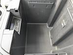 2022 GMC Sierra 1500 Crew Cab 4x4 Pickup for sale #NZ171153 - photo 21