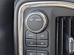 2022 GMC Sierra 1500 Crew Cab 4x4 Pickup for sale #NZ171153 - photo 24