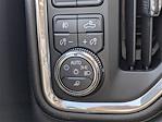 2022 GMC Sierra 1500 Crew Cab 4x4 Pickup for sale #NZ171153 - photo 25