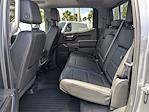 2022 GMC Sierra 1500 Crew Cab 4x4 Pickup for sale #NZ171153 - photo 26