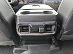 2022 GMC Sierra 1500 Crew Cab 4x4 Pickup for sale #NZ171153 - photo 27