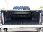 2022 GMC Sierra 1500 Crew Cab 4x4 Pickup for sale #NZ171153 - photo 3