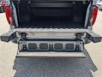 2022 GMC Sierra 1500 Crew Cab 4x4 Pickup for sale #NZ171153 - photo 28