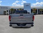 2022 GMC Sierra 1500 Crew Cab 4x4 Pickup for sale #NZ171153 - photo 29