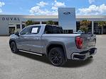 2022 GMC Sierra 1500 Crew Cab 4x4 Pickup for sale #NZ171153 - photo 30