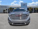 2022 GMC Sierra 1500 Crew Cab 4x4 Pickup for sale #NZ171153 - photo 31