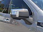 2022 GMC Sierra 1500 Crew Cab 4x4 Pickup for sale #NZ171153 - photo 32