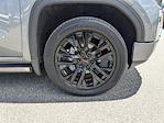 2022 GMC Sierra 1500 Crew Cab 4x4 Pickup for sale #NZ171153 - photo 33