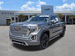2022 GMC Sierra 1500 Crew Cab 4x4 Pickup for sale #NZ171153 - photo 34