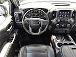 2022 GMC Sierra 1500 Crew Cab 4x4 Pickup for sale #NZ171153 - photo 4