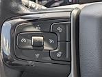2022 GMC Sierra 1500 Crew Cab 4x4 Pickup for sale #NZ171153 - photo 7