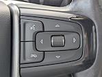 2022 GMC Sierra 1500 Crew Cab 4x4 Pickup for sale #NZ171153 - photo 8