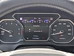 2022 GMC Sierra 1500 Crew Cab 4x4 Pickup for sale #NZ171153 - photo 9