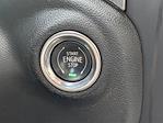 2022 GMC Sierra 1500 Crew Cab 4x4 Pickup for sale #NZ171153 - photo 10