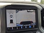 2022 GMC Sierra 1500 Crew Cab 4x4 Pickup for sale #NZ171153 - photo 11
