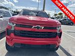 2022 Chevrolet Silverado 1500 Crew Cab 4x4 Pickup for sale #NZ624895 - photo 4