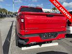 2022 Chevrolet Silverado 1500 Crew Cab 4x4 Pickup for sale #NZ624895 - photo 2