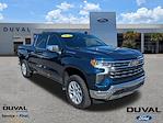 2023 Chevrolet Silverado 1500 Crew Cab 4WD Pickup for sale #P1105439 - photo 1