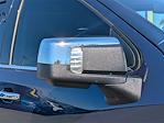 2023 Chevrolet Silverado 1500 Crew Cab 4WD Pickup for sale #P1105439 - photo 11