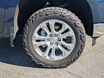 2023 Chevrolet Silverado 1500 Crew Cab 4WD Pickup for sale #P1105439 - photo 12