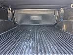 2023 Chevrolet Silverado 1500 Crew Cab 4WD Pickup for sale #P1105439 - photo 13