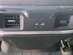 2023 Chevrolet Silverado 1500 Crew Cab 4WD Pickup for sale #P1105439 - photo 16