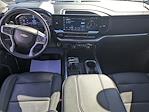 2023 Chevrolet Silverado 1500 Crew Cab 4WD Pickup for sale #P1105439 - photo 17