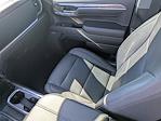 2023 Chevrolet Silverado 1500 Crew Cab 4WD Pickup for sale #P1105439 - photo 19