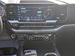 2023 Chevrolet Silverado 1500 Crew Cab 4WD Pickup for sale #P1105439 - photo 20