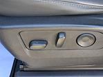2023 Chevrolet Silverado 1500 Crew Cab 4WD Pickup for sale #P1105439 - photo 22