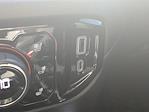 2023 Chevrolet Silverado 1500 Crew Cab 4WD Pickup for sale #P1105439 - photo 23