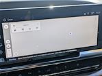 2023 Chevrolet Silverado 1500 Crew Cab 4WD Pickup for sale #P1105439 - photo 26