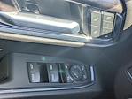 2023 Chevrolet Silverado 1500 Crew Cab 4WD Pickup for sale #P1105439 - photo 27