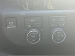 2023 Chevrolet Silverado 1500 Crew Cab 4WD Pickup for sale #P1105439 - photo 28