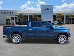 2023 Chevrolet Silverado 1500 Crew Cab 4WD Pickup for sale #P1105439 - photo 4