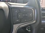2023 Chevrolet Silverado 1500 Crew Cab 4WD Pickup for sale #P1105439 - photo 30