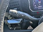 2023 Chevrolet Silverado 1500 Crew Cab 4WD Pickup for sale #P1105439 - photo 31